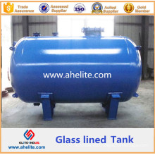 China Glass Lined Tank (30000L)